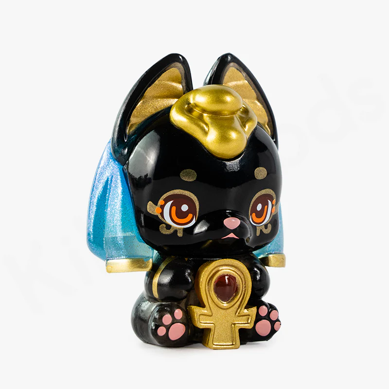 Aaru Sweet Idol Mini Bean Blind Bag - Image 22
