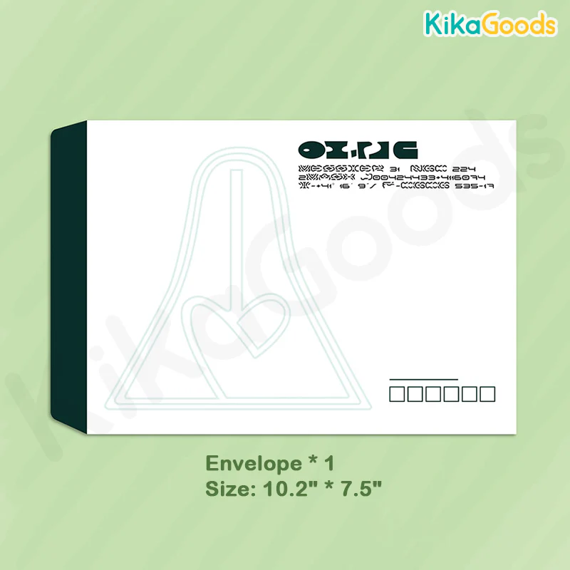 Alien Stage Anakt Garden Kit - Image 7