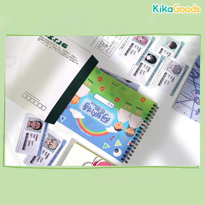 Alien Stage Anakt Garden Kit - Image 8