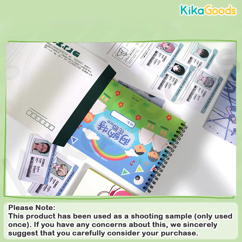Alien Stage Anakt Garden Kit - Image 9