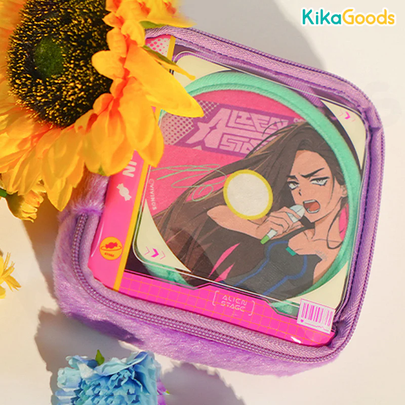Alien Stage Ita Bag - Image 11