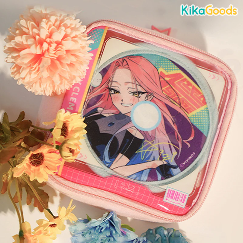 Alien Stage Ita Bag - Image 12