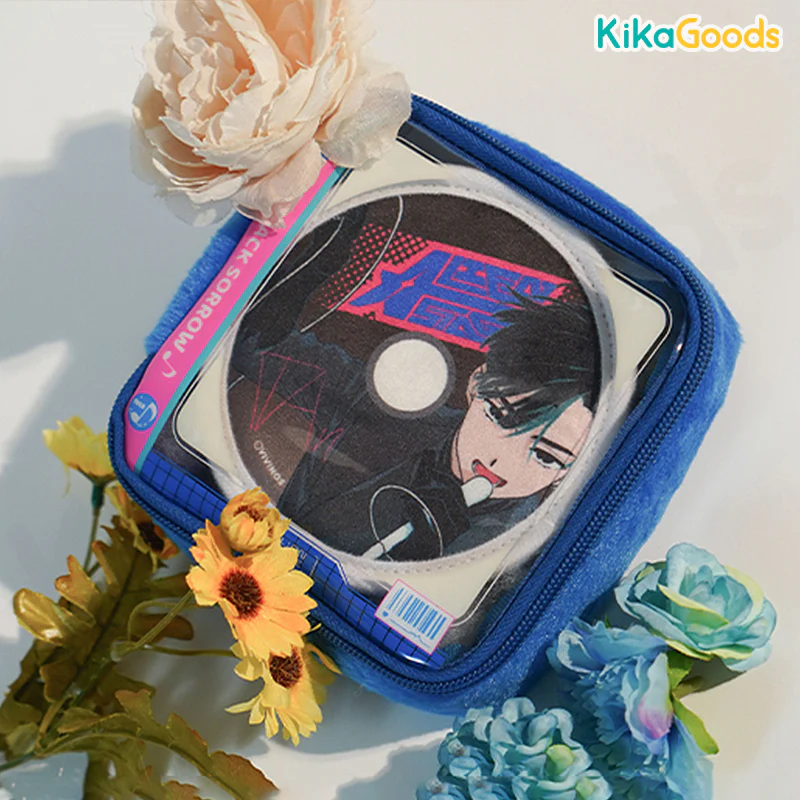 Alien Stage Ita Bag - Image 13