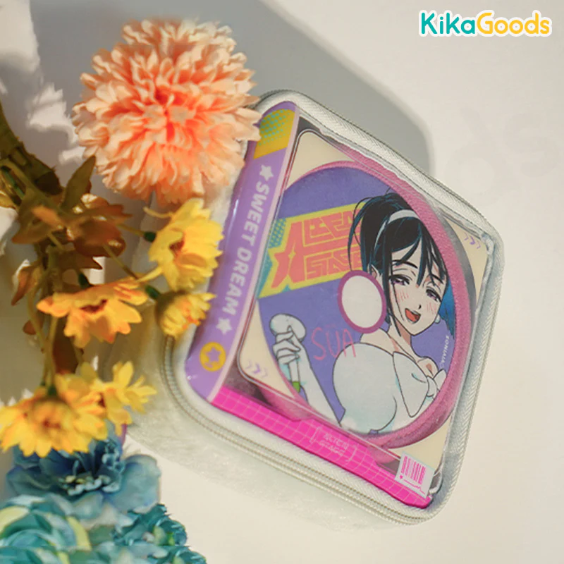 Alien Stage Ita Bag - Image 14