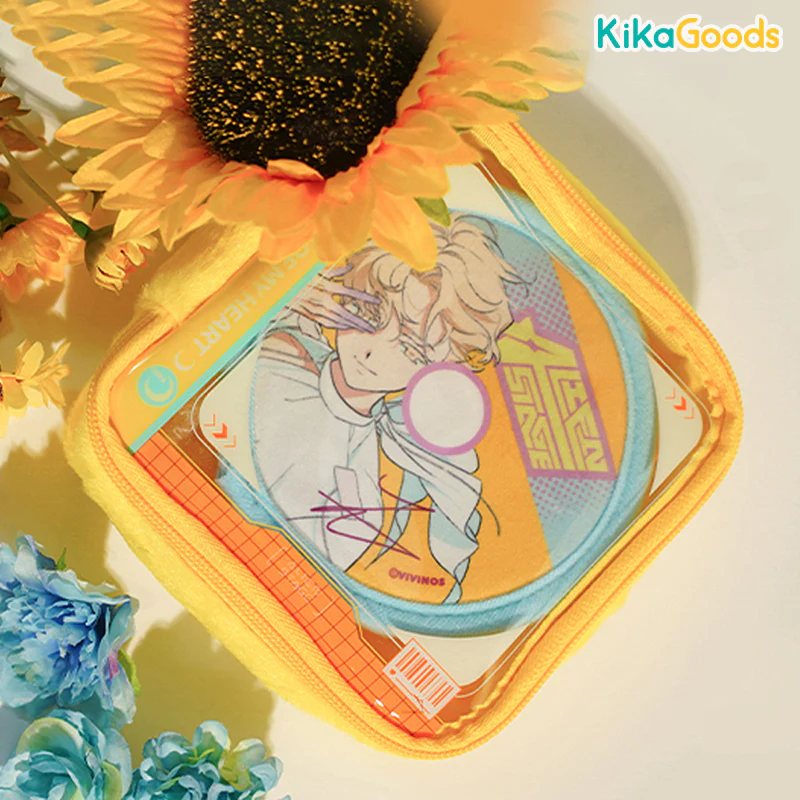 Alien Stage Ita Bag - Image 16