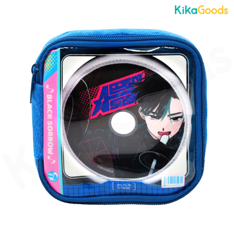 Alien Stage Ita Bag - Image 17