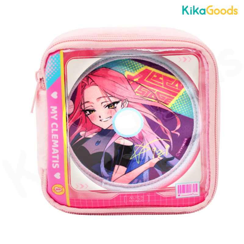 Alien Stage Ita Bag - Image 18