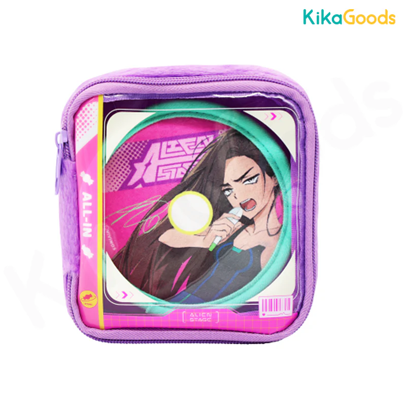 Alien Stage Ita Bag - Image 19