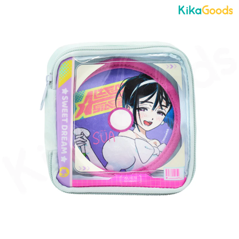 Alien Stage Ita Bag - Image 20