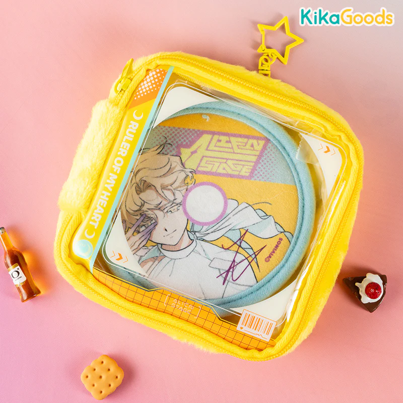 Alien Stage Ita Bag - Image 7
