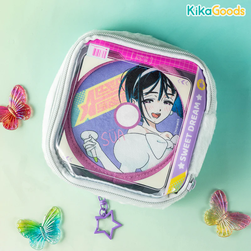 Alien Stage Ita Bag - Image 9