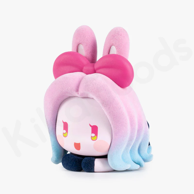 Alien Stage Rabbit Series Blind Box - Image 11