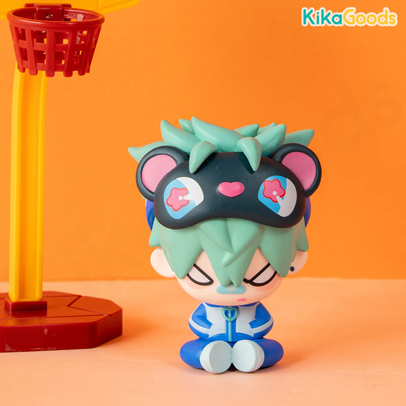 Alien Stage Freedom Stage Series Blind Box - Image 6