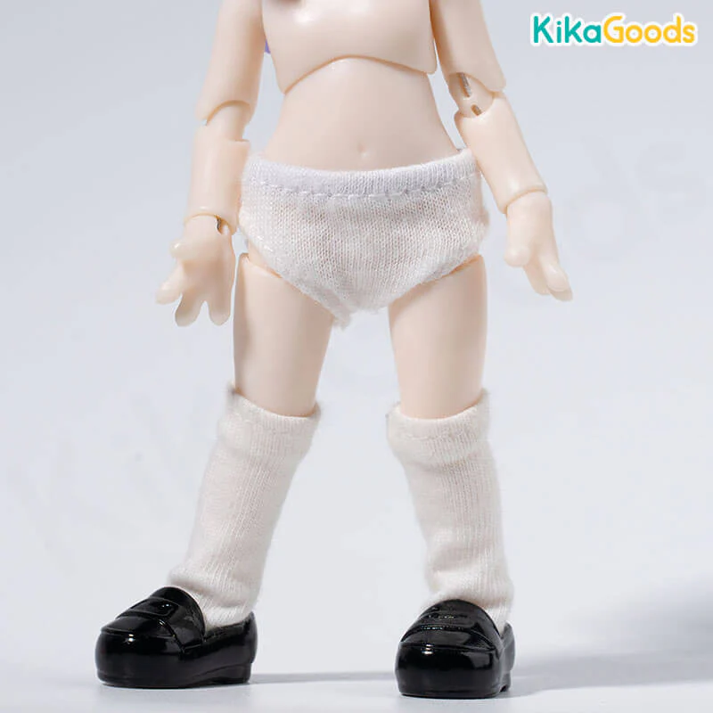 BJD Figure Panties Accessories - Image 11