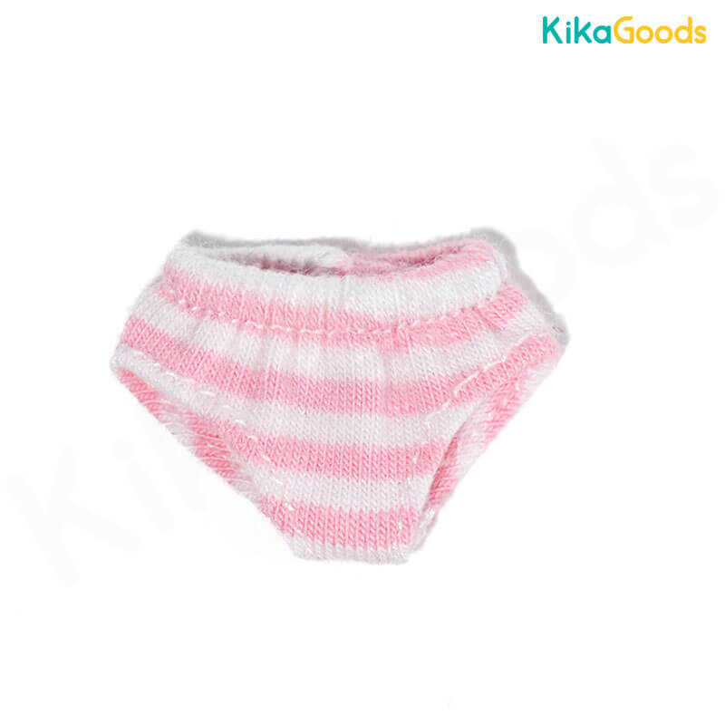 BJD Figure Panties Accessories - Image 12