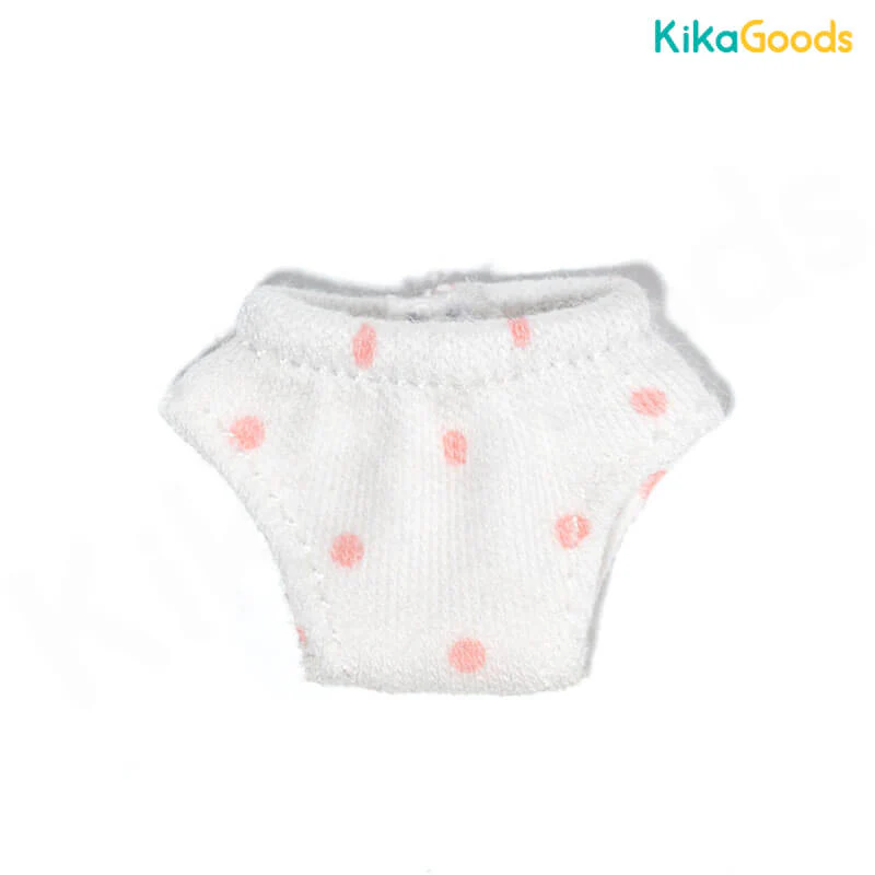 BJD Figure Panties Accessories - Image 13
