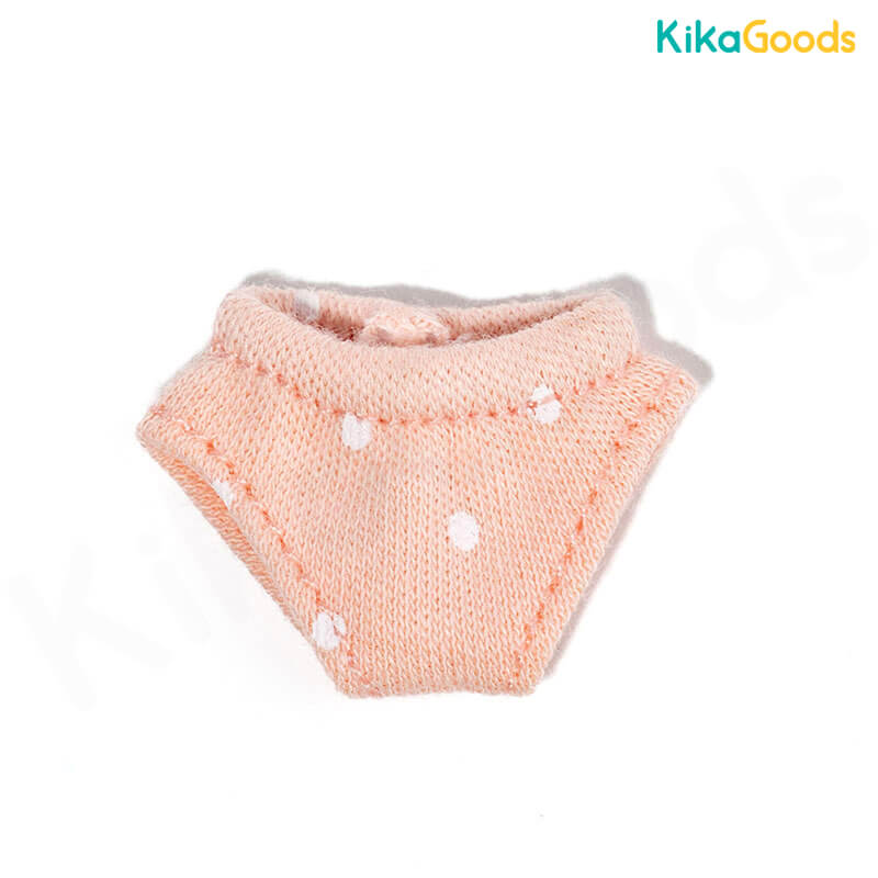 BJD Figure Panties Accessories - Image 14