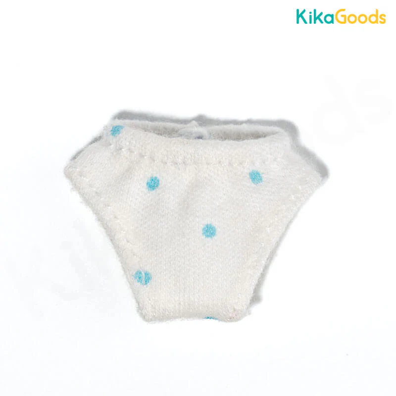 BJD Figure Panties Accessories - Image 15