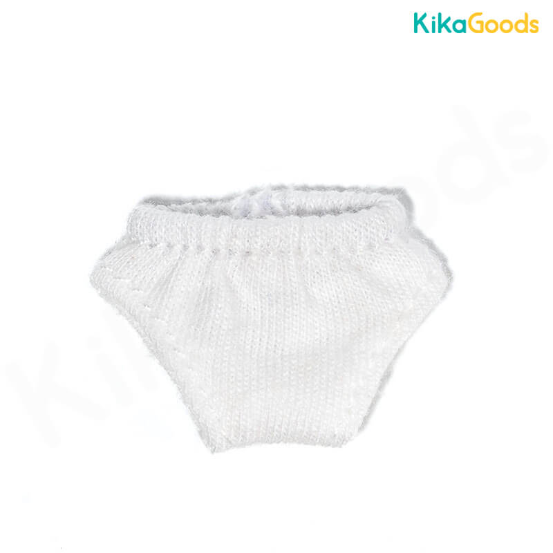 BJD Figure Panties Accessories - Image 16