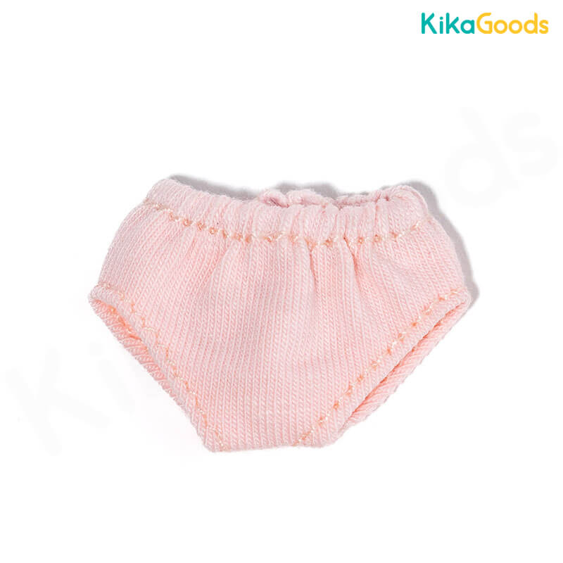 BJD Figure Panties Accessories - Image 17