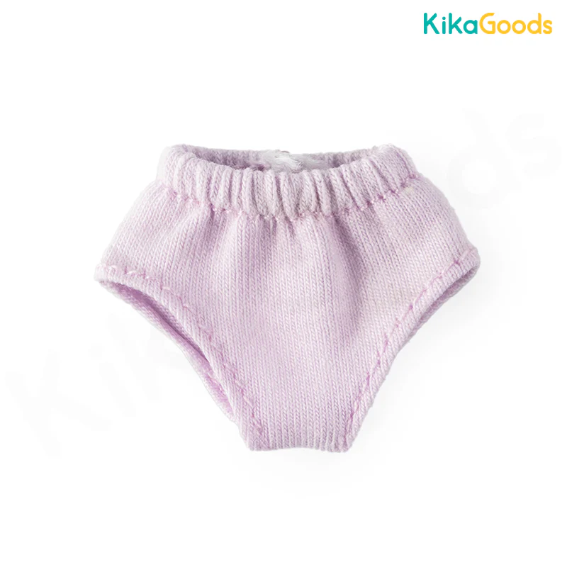 BJD Figure Panties Accessories - Image 18