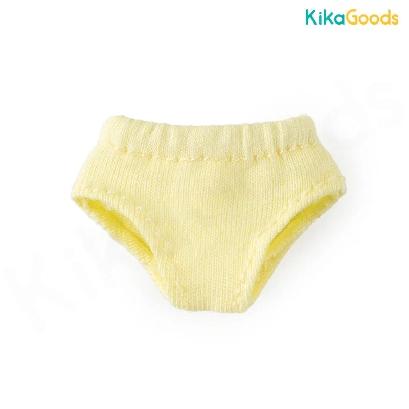 BJD Figure Panties Accessories - Image 19