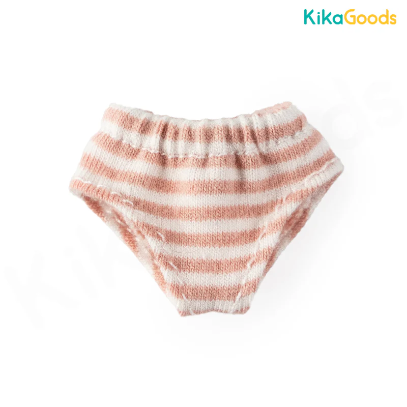 BJD Figure Panties Accessories - Image 20