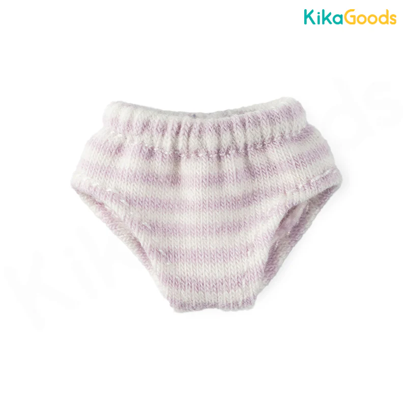 BJD Figure Panties Accessories - Image 21