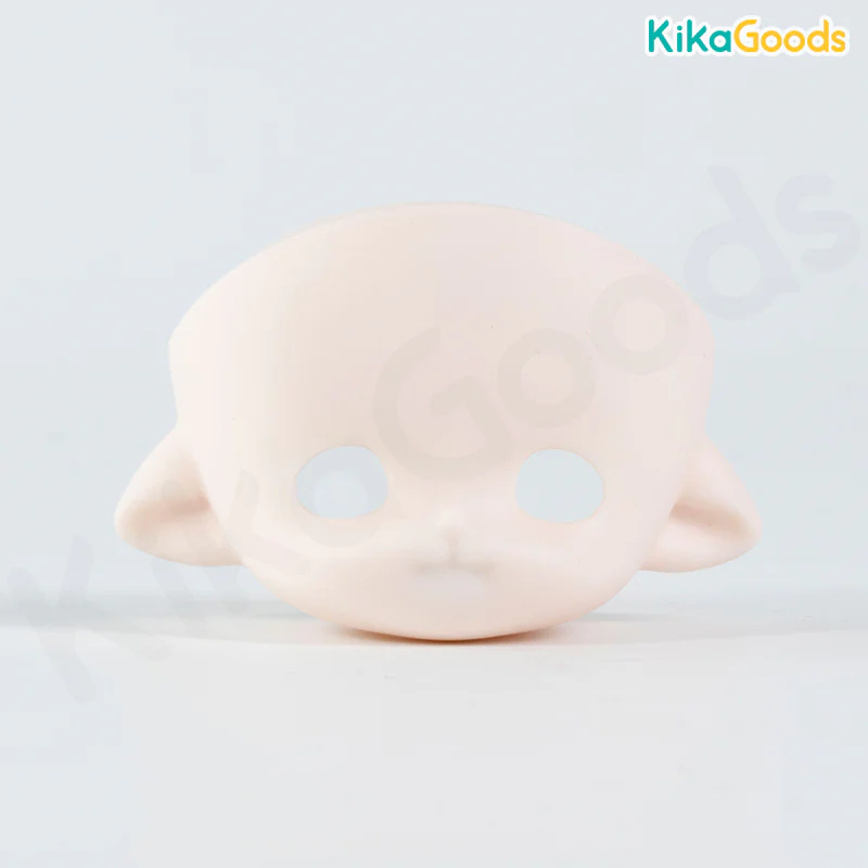 Bonnie's Fourth Generation Dream Pastry Series Accessories Package Set - Image 3