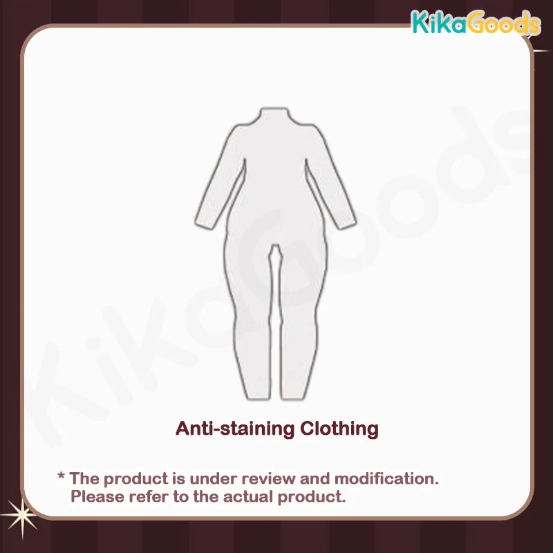 Brewling Series 1/12 BJD Clothing SetăShipped in Sept./Oct. 2026ă - Image 14