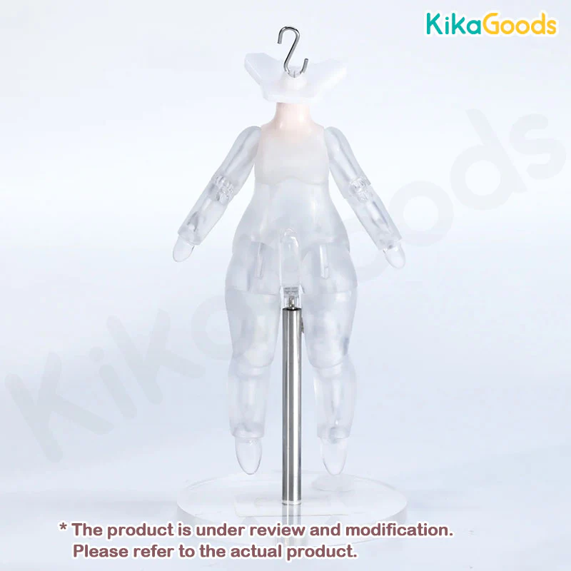 Brewling Series Accessories【Shipped in Sept./Oct. 2026】 - Image 2
