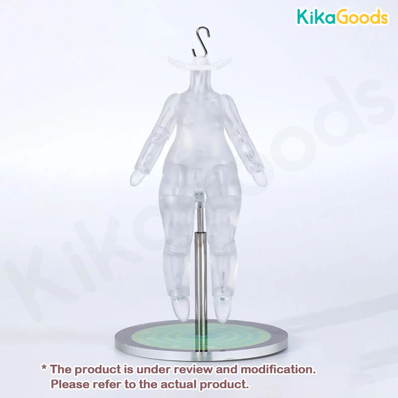 Brewling Series Accessories【Shipped in Sept./Oct. 2026】 - Image 3