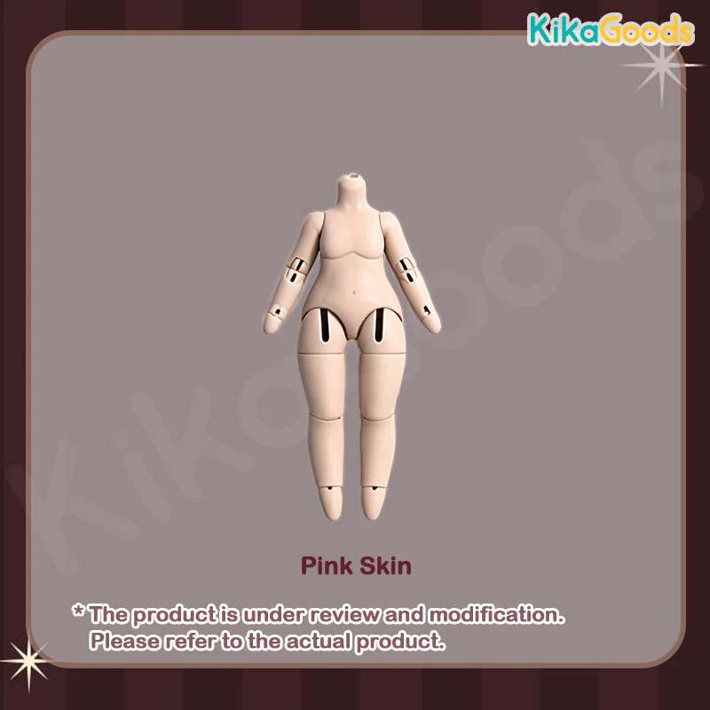 Brewling Series Accessories【Shipped in Sept./Oct. 2026】 - Image 8