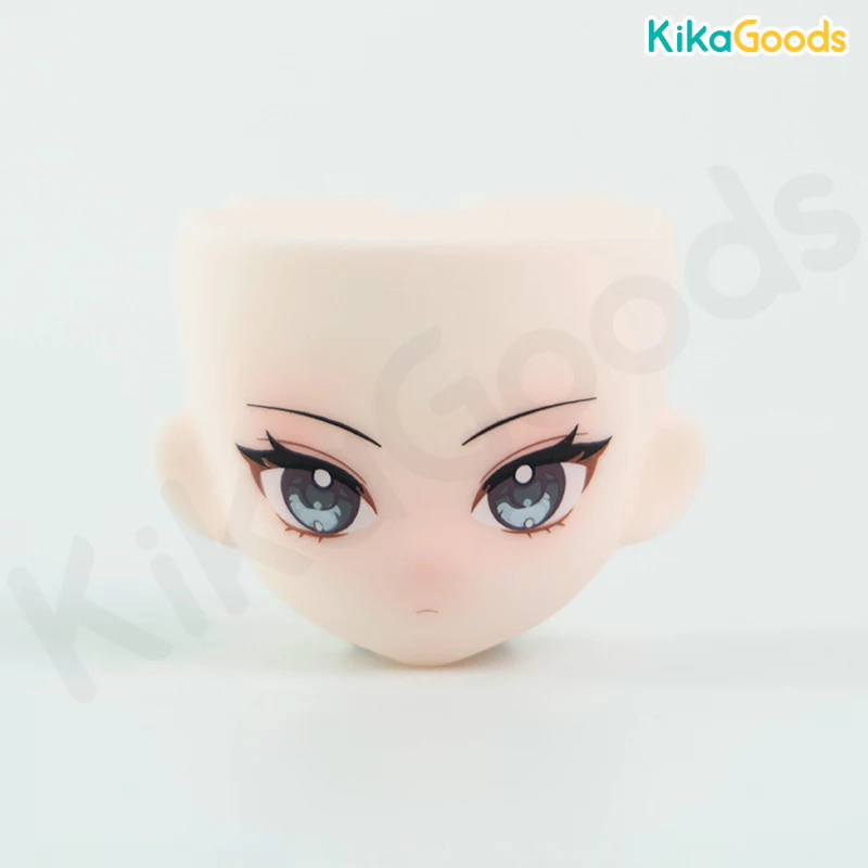Chinese Opera Dream Series Accessories Package Set - Image 11