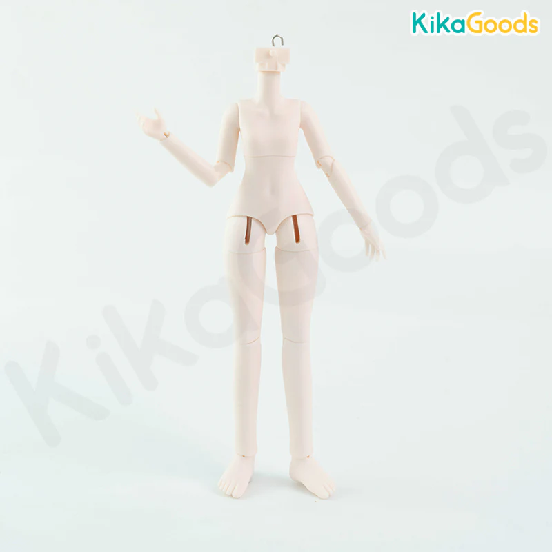 Chinese Opera Dream Series Accessories Package Set - Image 3