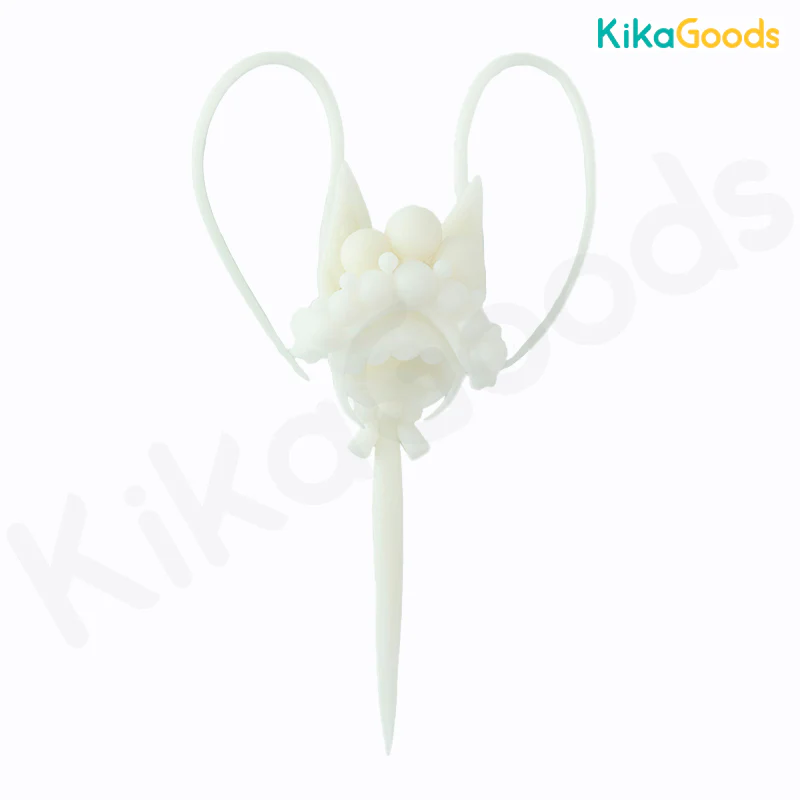 Chinese Opera Dream Series Accessories Package Set - Image 6