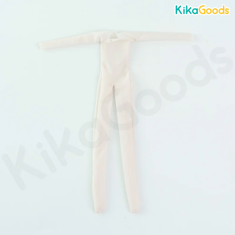 Chinese Opera Dream Series Accessories Package Set - Image 7