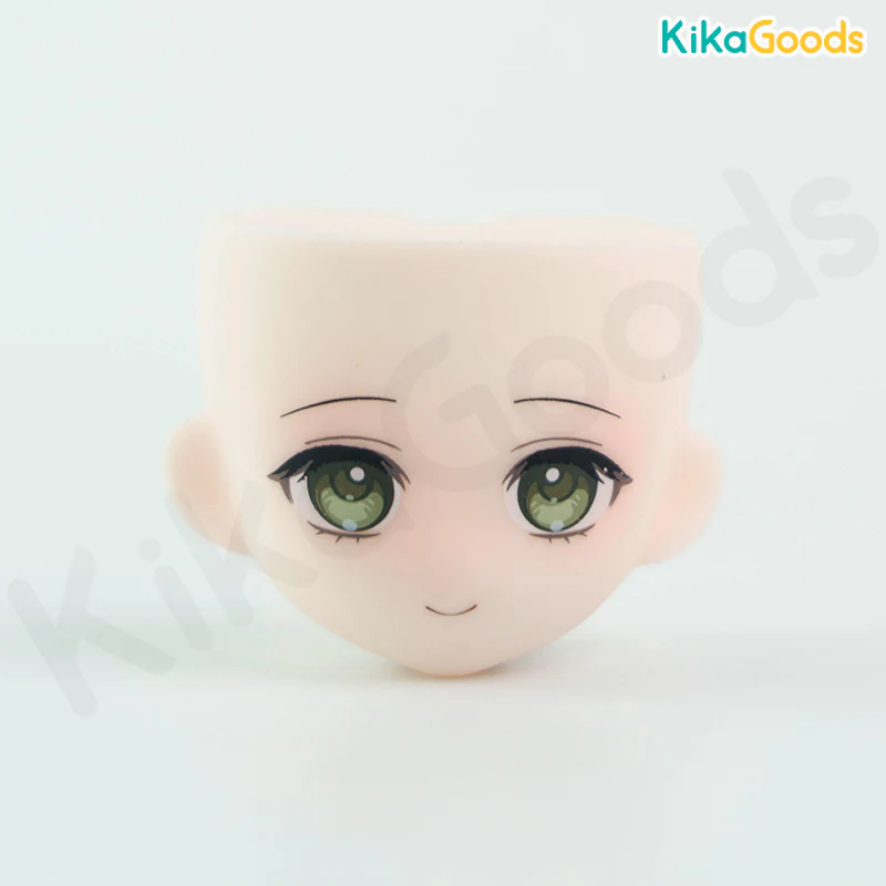 Chinese Opera Dream Series Accessories Package Set - Image 9