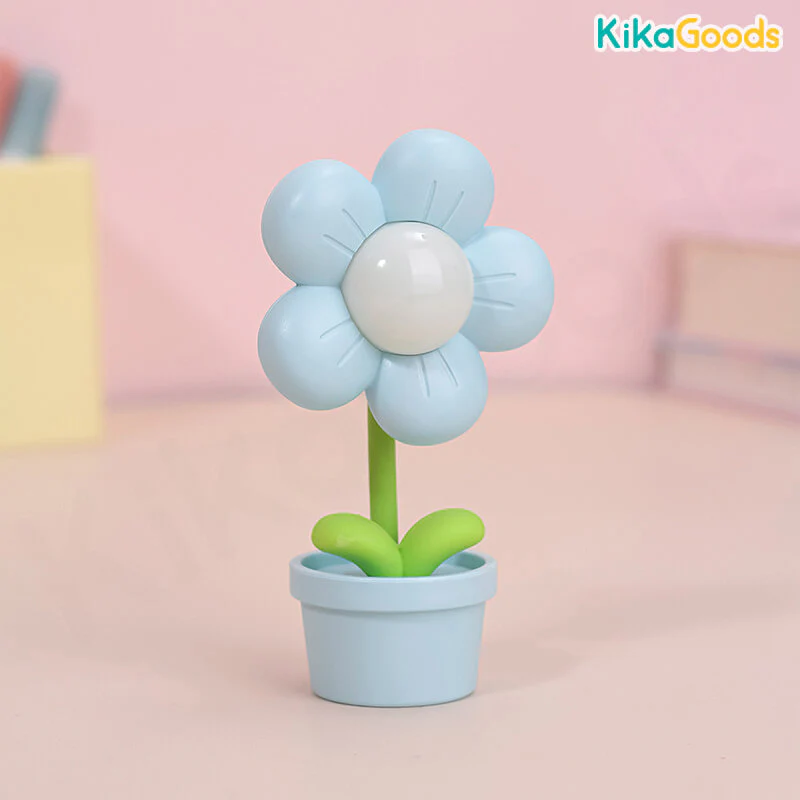 Cute Pet Mini Night Light - Image 22