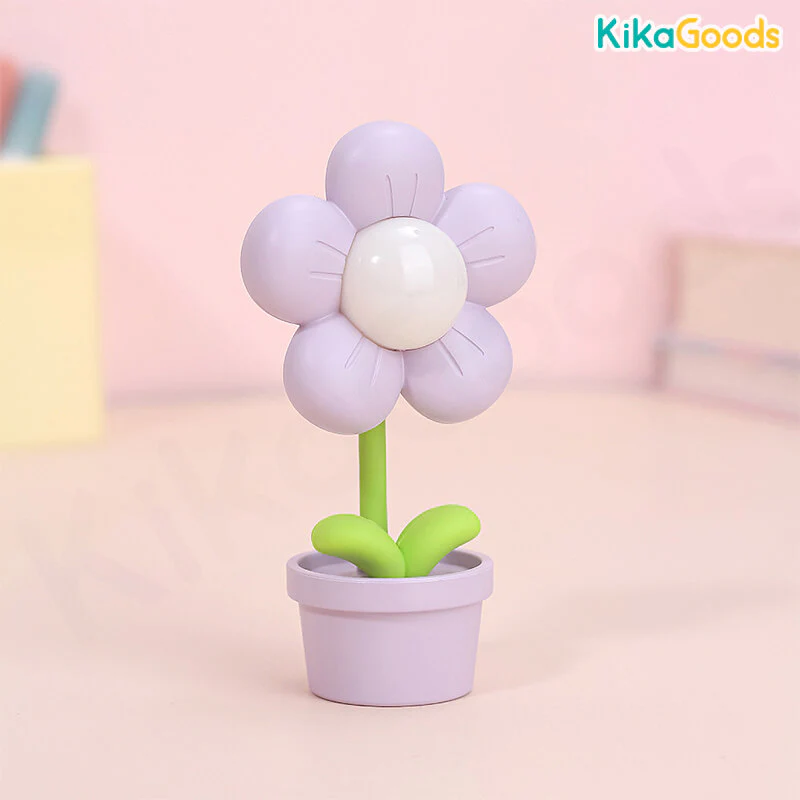 Cute Pet Mini Night Light - Image 23