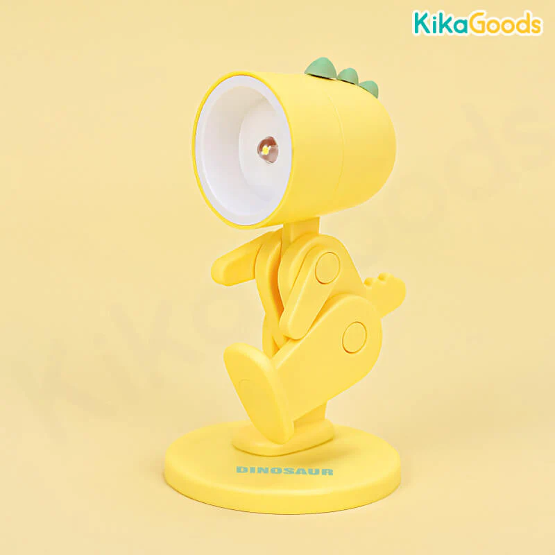 Cute Pet Mini Night Light - Image 25