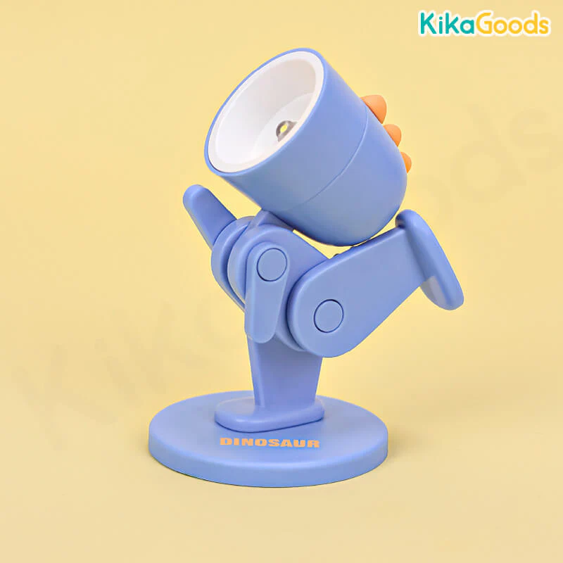 Cute Pet Mini Night Light - Image 26