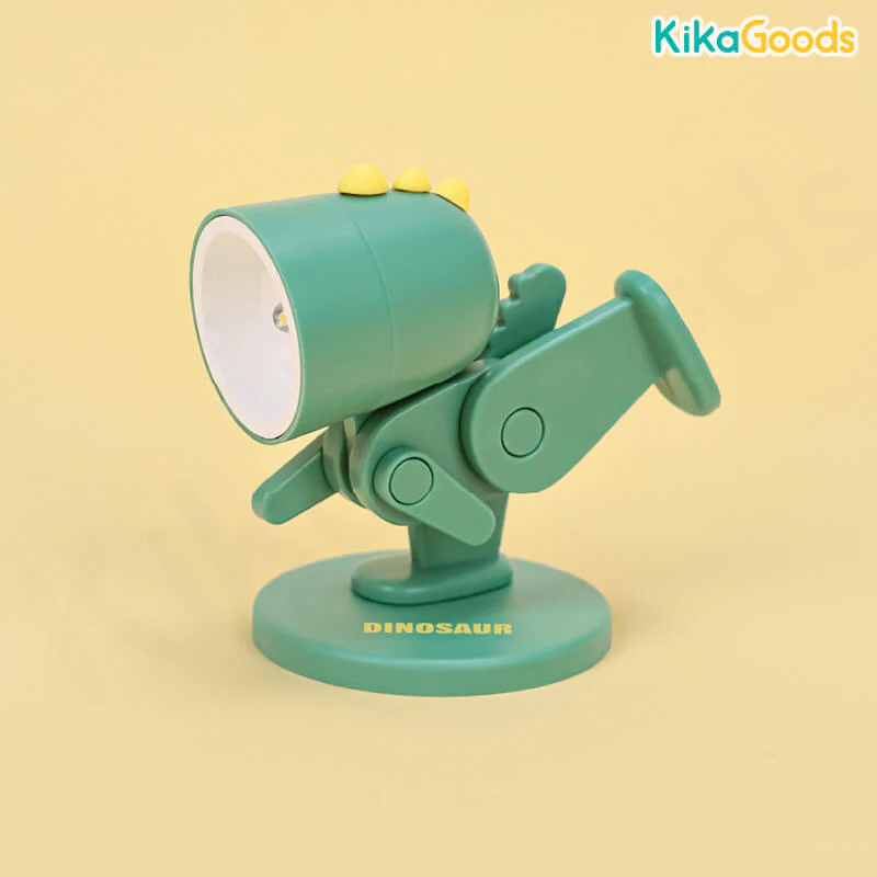 Cute Pet Mini Night Light - Image 27