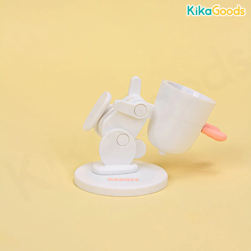 Cute Pet Mini Night Light - Image 29