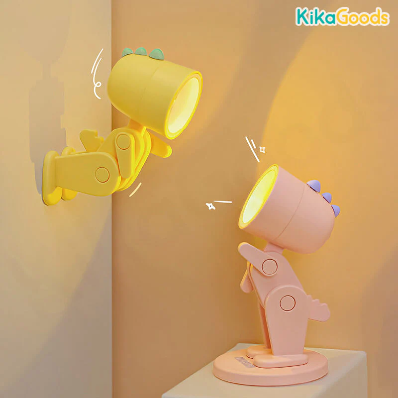 Cute Pet Mini Night Light - Image 5