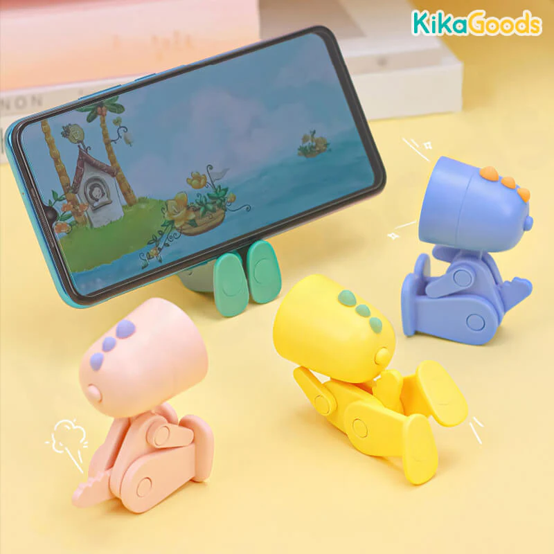 Cute Pet Mini Night Light - Image 6