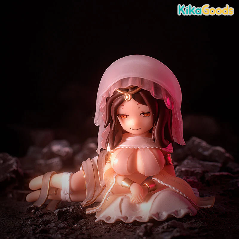 Dark Souls Series 2 Blind Box - Image 4
