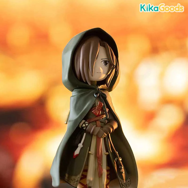Dark Souls Series 3 Blind Box - Image 6