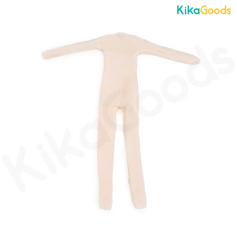 Doomsday Prologue Series Accessories Package Set - Image 3
