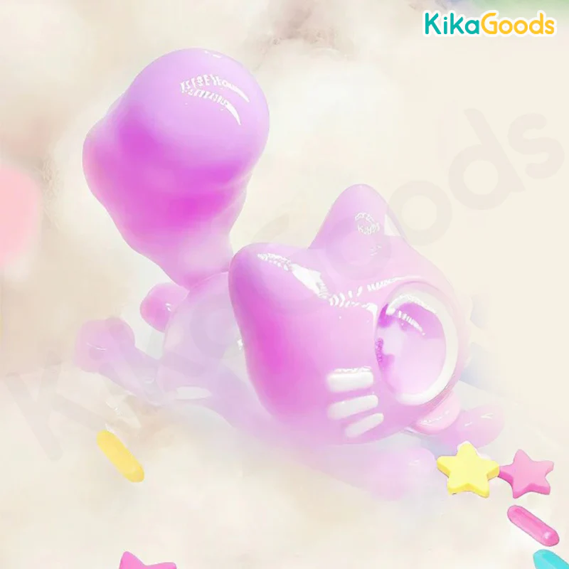 Downy Pranky Paradise Series Blind Bag - Image 19